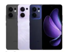 Oppo Reno 13 F 12/256