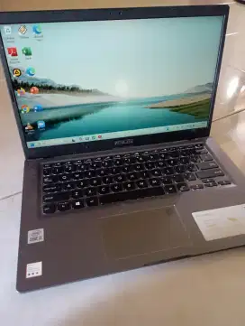 Di jual Asus A 416J