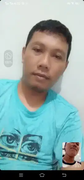 cari kerja sbagai sopir