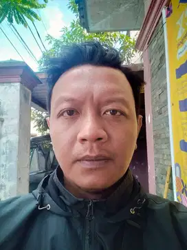 Cari pekerjaan full time driver bandung dan sekitarnya