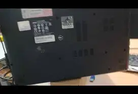 laptop acer travelmate p245