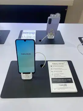Samsung Galaxy A16 5G