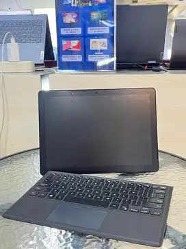 DELL LATITUDE 5290 2-IN-1