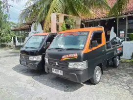 JASA ANGKUT ANGKUTAN BARANG DAN PINDAHAN JOGJA SLEMAN BANTUL
