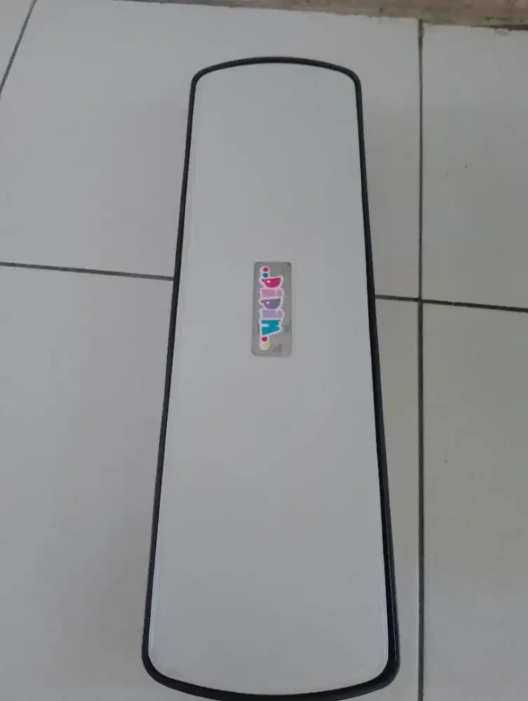 Tensi manual air raksa