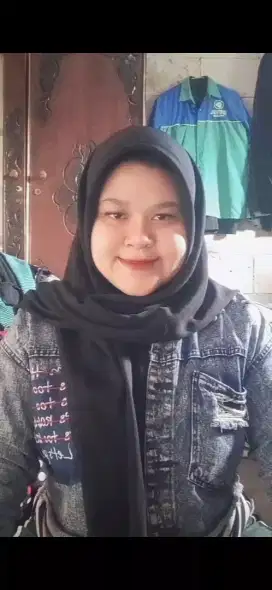 Infi lokernya!!