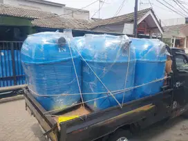 sepiteng biotech,pabrik sepiteng murah,bio septic tank ready stok