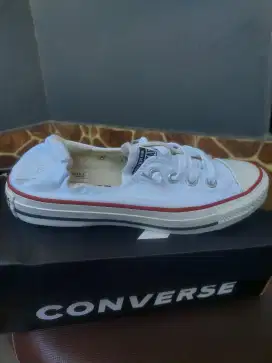 Converse chuck taylor shoreline