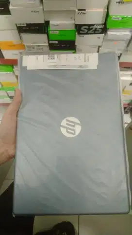 LAPTOP HP I3 N305 Ram 16/8