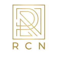 Dibutuhkan Segera karyawan untuk Mitra RCN Depok, sebagai Cooking, wai