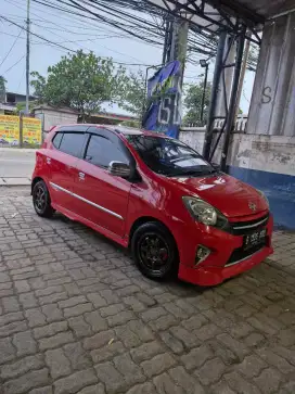 Jual Mobil Bagus