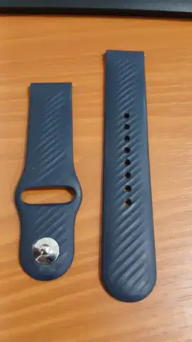 strap dan kabel charger kabel cas smartwatch itel isw 011