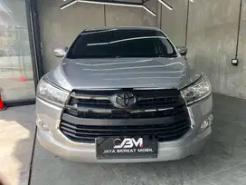 2016 INNOVA 2.4 V AT, ISTIMEWA, SIAP PAKAI, PAJAK ON, TERAWAT, TANGN 1