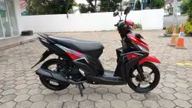 M3 Th 2021 Istimewa Mulus
