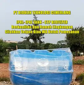 IPAL – STP – TANGKI IPAL – TANGKI STP – TANGKI FIBER IPAL – IPAL/STP –