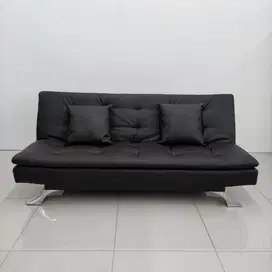 Gressa sofa bed