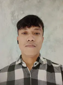 cari lowongan kerja