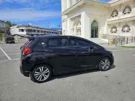 Jual Mobil Second