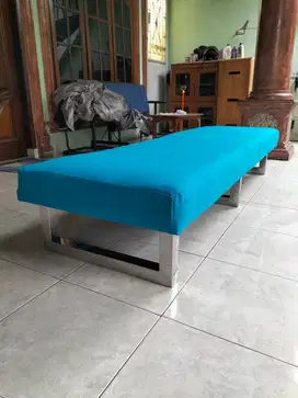 Kursi / Sofa Minimalis