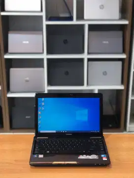 LAPOTP TOSHIBA L635 SERIES | INTEL CORE I5 | 4 GB | HARDISK 500 GB