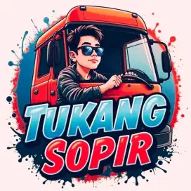 Assalamualaikum Saya sedang mencari lowongan sopir pribadi dan kantor