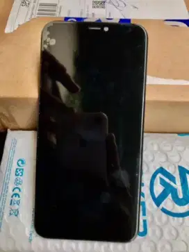 JUAL CEPAT LCD 11 PRO ORI LAYAR HD+