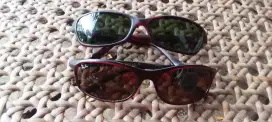 Kacamata Ray-Ban