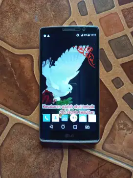 Lg g4 stylus ram 1 Rom 8