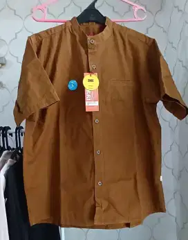 SALE 50 (kecuali mukena)