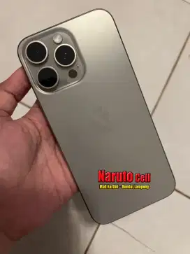 Second iPhone Murah Mall Kartini
