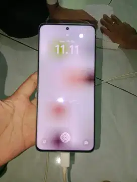 Dijual Oppo Reno 11