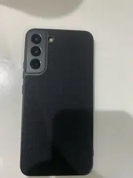 Samsung S22 plus