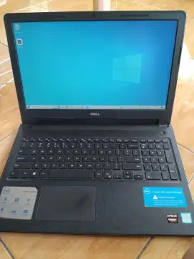 laptop dell inspiron