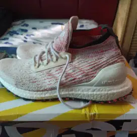 Adidas Ultraboost All Terain Original