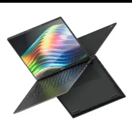 AXIOO HYPE R5 INTEL I5 1235U 24GB 512GB 14.0 FHD BL WIN11PRO GREY -