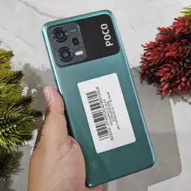 XIAOMI POCO 5X RAM 8/128 GB DUAL RESMI INDONESIA