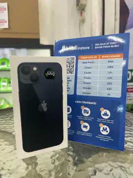 INFINIX HOT 50 PRO+