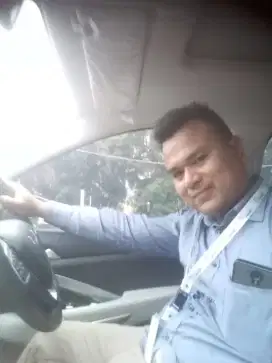 Bismilah lgi nyari perkerjaan nie