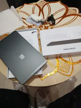Samsung galaxy Tab A9 wifi& seluler