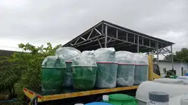 sepitengbio,sepiteng bio,septictank,sepiteng,Biotech, Biofil, Biotank,