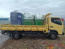 Septic Tank, Sepiteng Bio, Biotech, Biofil, Biotank, Biofilter,