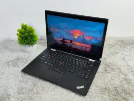 LENOVO THINKPAD X1 YOGA CARBON