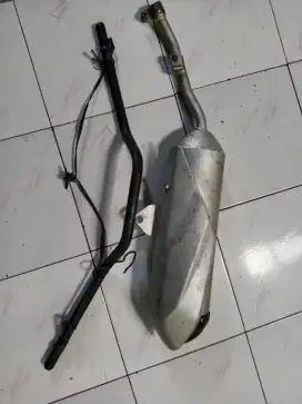 Copotan dtracker
