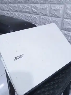 Jual Cepat Laptop Acer E1-470