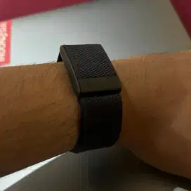 Whoop 4.0 Fitness Health Tracker Cristiano Ronaldo - Preloved