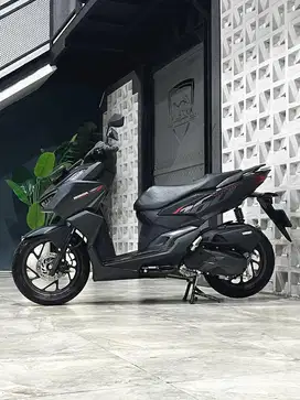 Honda vario - 160 - 2024