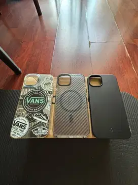 Case apple iphone 13