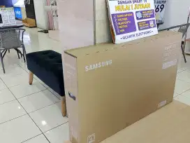 Android Tv Samsung T5003 43 inc