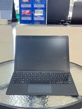 DELL 5290 2 IN 1 TOUCHSCREEN