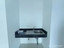 FOR RENT 1 BR UNFURNISH GP PLAZA